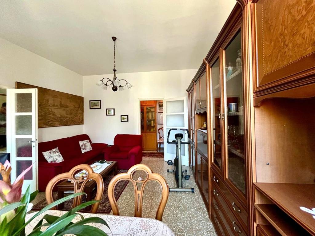 Appartamento a Varese in Via Gaspare Gozzi, 16 - Foto 3