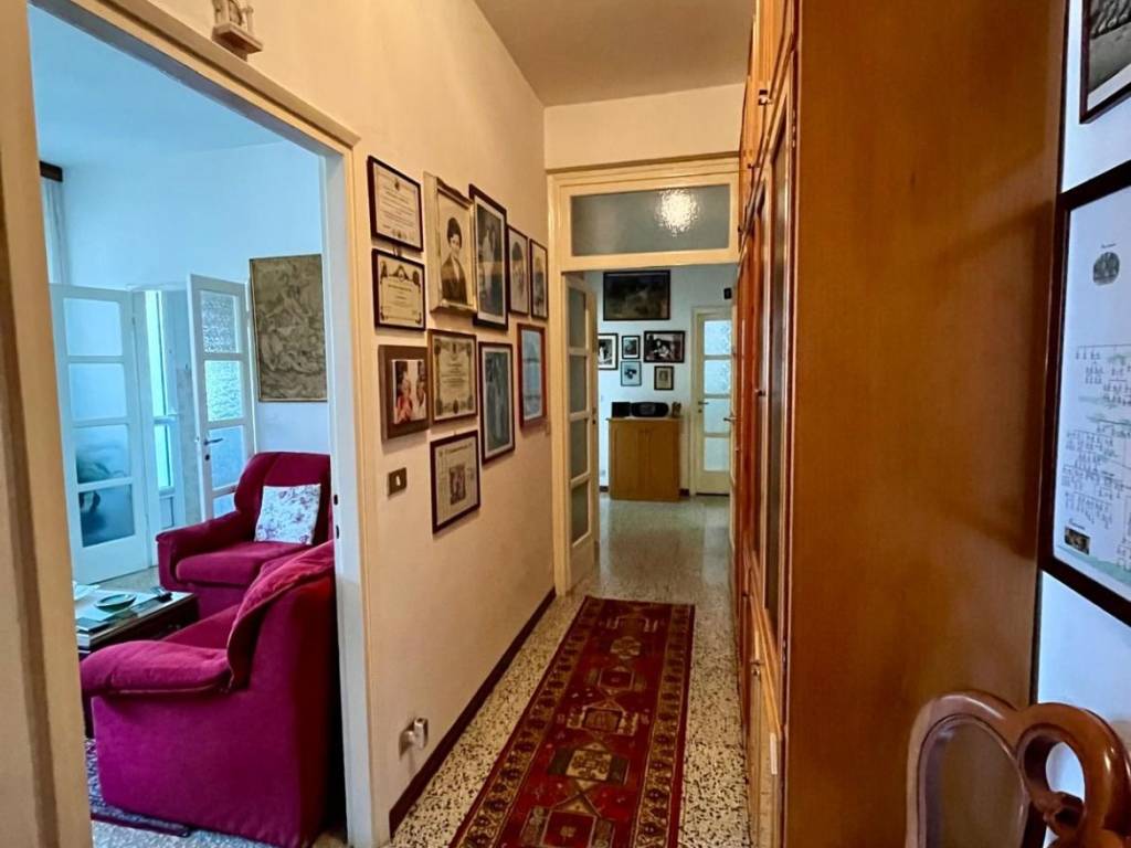 Appartamento a Varese in Via Gaspare Gozzi, 16 - Foto 4