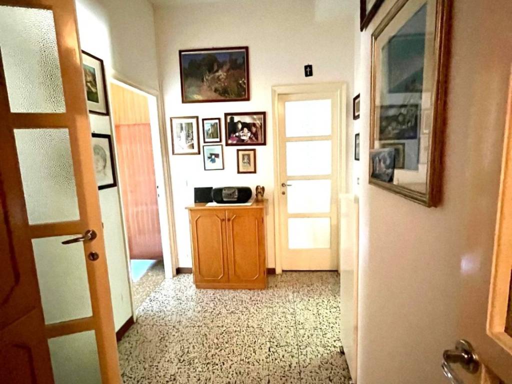Appartamento a Varese in Via Gaspare Gozzi, 16 - Foto 5