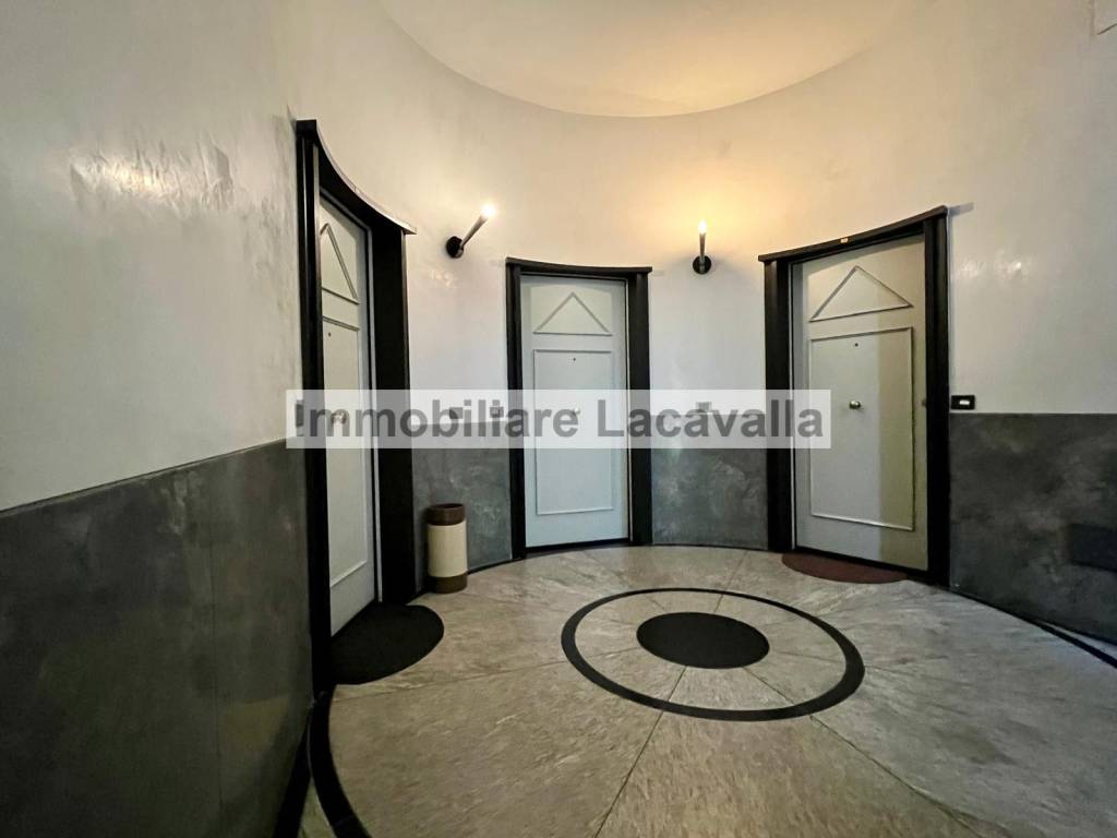 Appartamento a Varese in Piazza della Repubblica, 5 - Foto 5