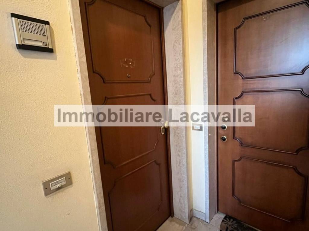 Appartamento a Varese in Via Carlo Avegno, 4 - Foto 4