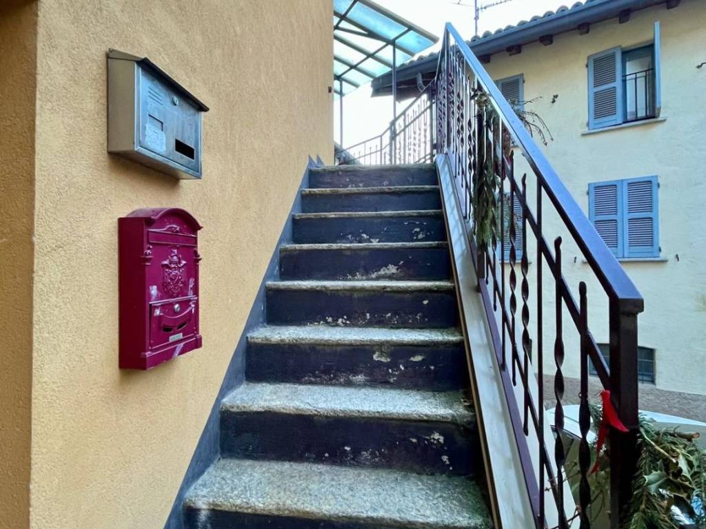 Appartamento a Varese in Via Gaetano Tognola, 17 - Foto 3