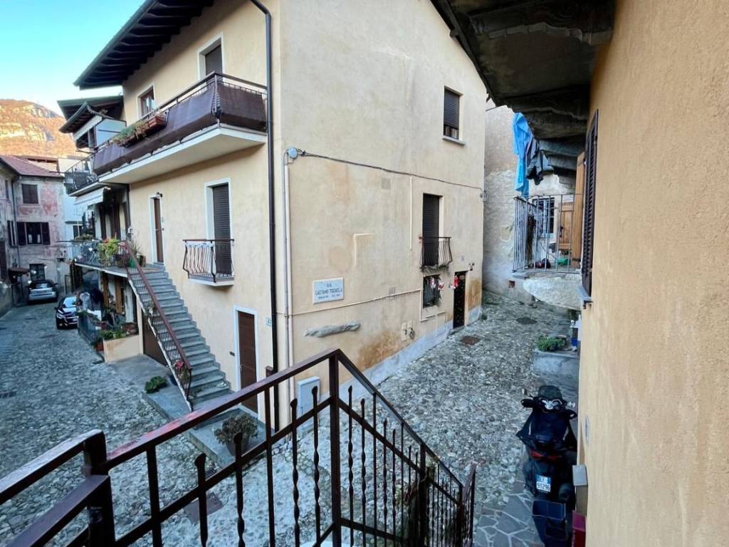 Appartamento a Varese in Via Gaetano Tognola, 17 - Foto 4