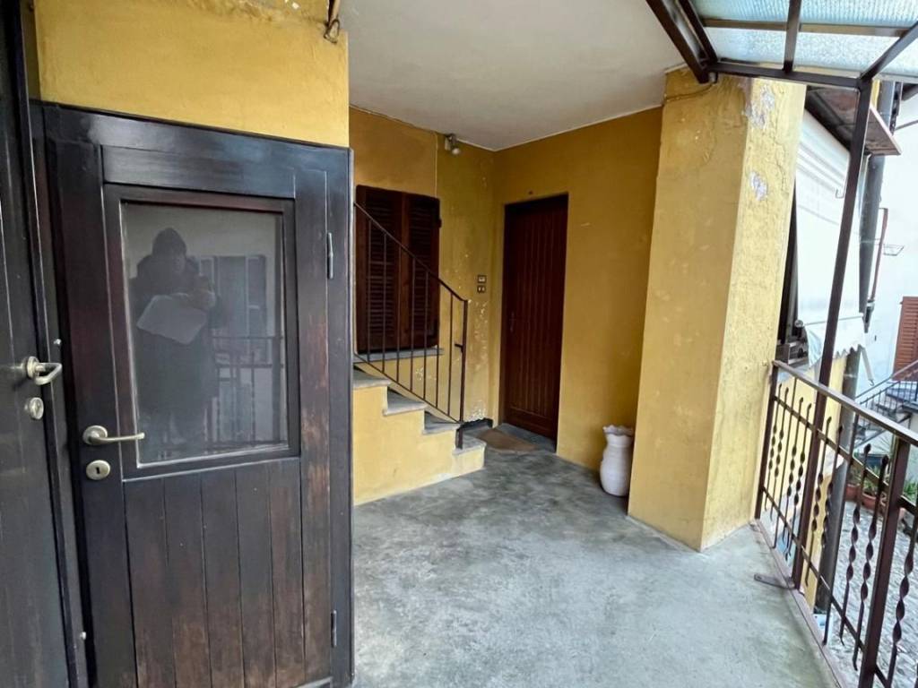 Appartamento a Varese in Via Gaetano Tognola, 17 - Foto 5