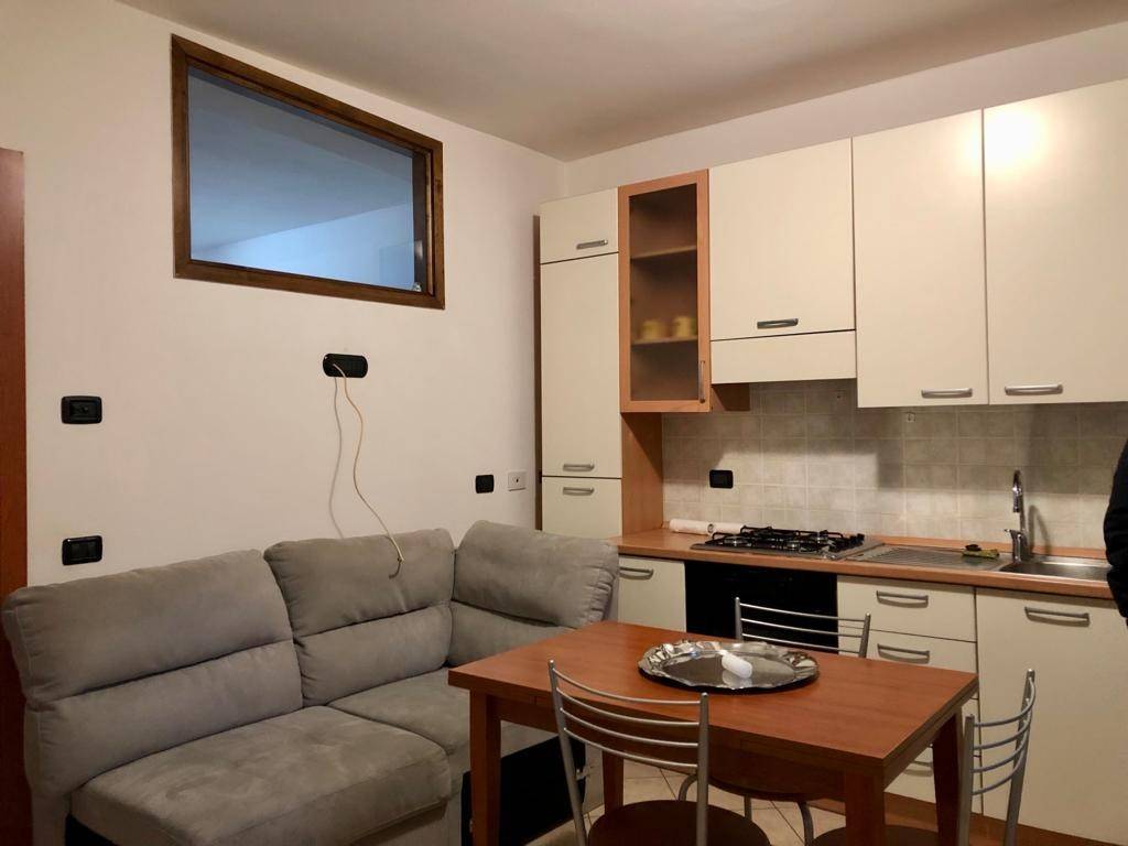 Appartamento a Brinzio in Via Guglielmo Marconi, 8 - Foto 4
