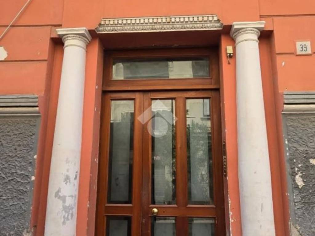 Appartamento a Salerno in Via Arce, 39 - Foto 2