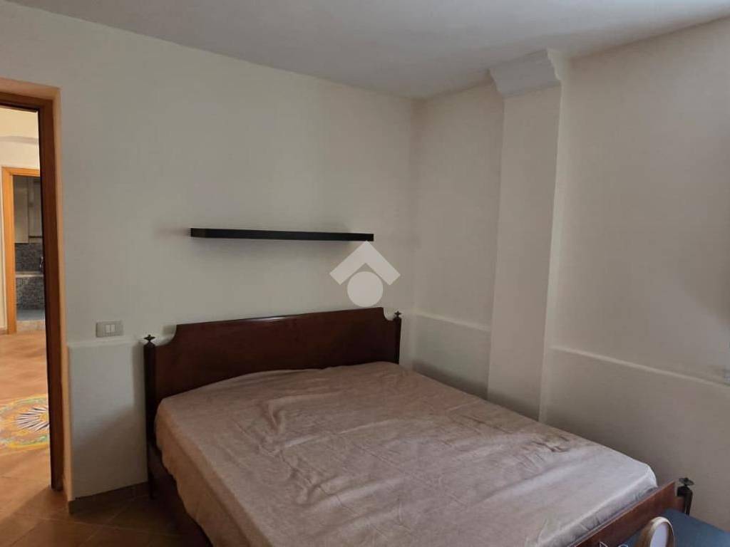 Appartamento a Salerno in Via Arce, 39 - Foto 5