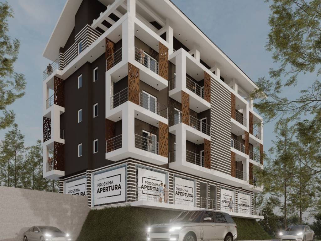 Appartamento a Potenza - Foto 2