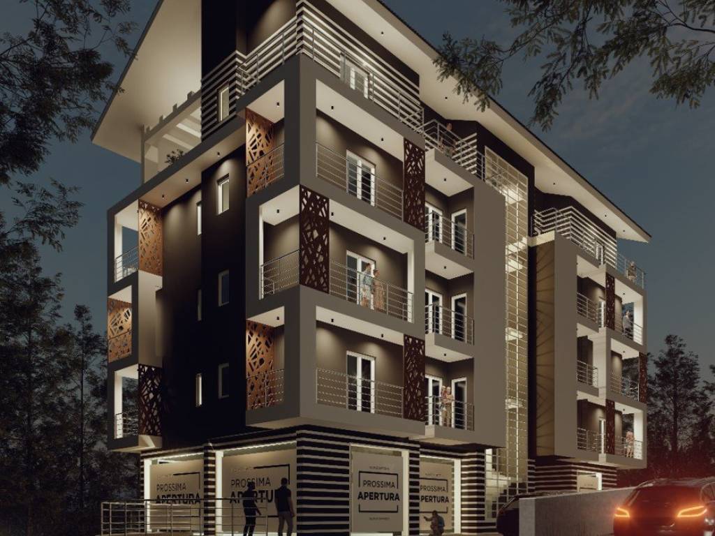 Appartamento a Potenza - Foto 3