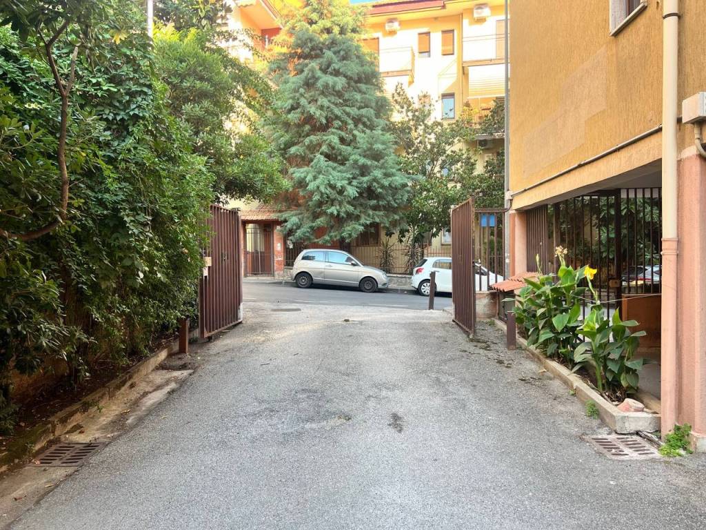 Appartamento a Salerno in Via Palestro - Foto 3