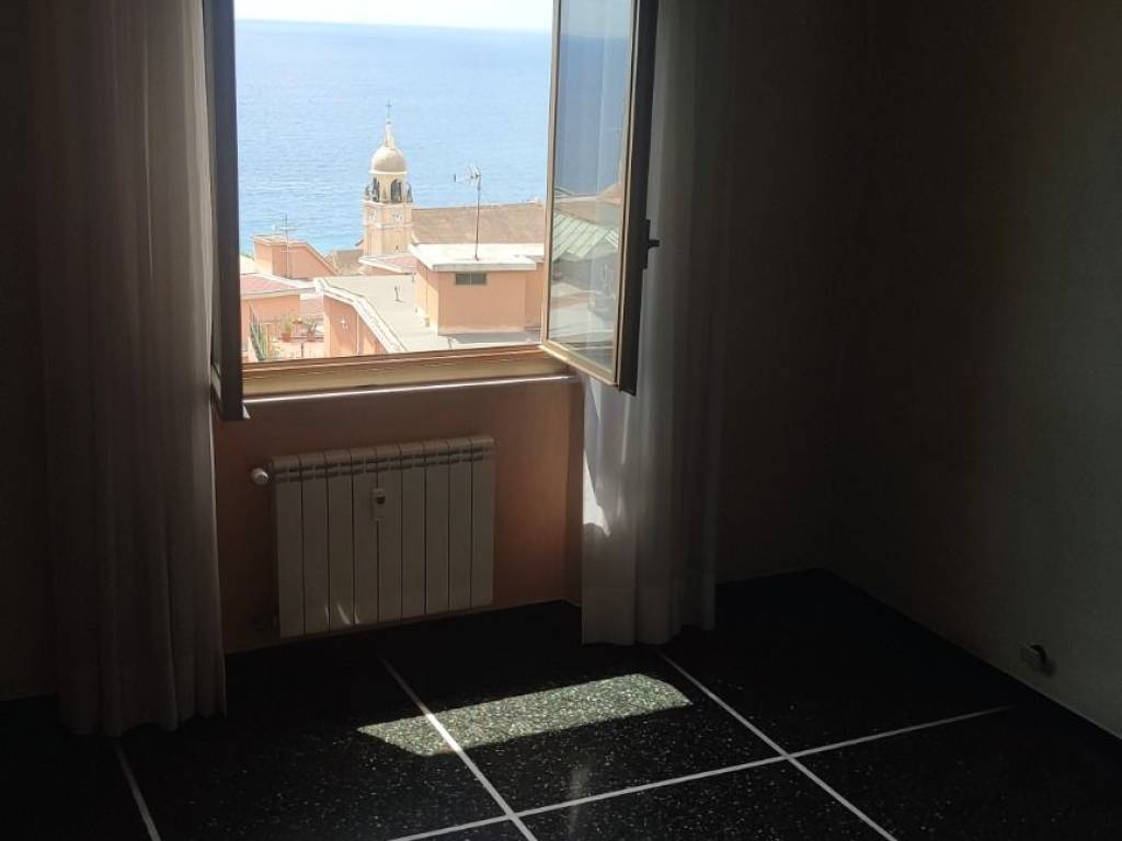 Appartamento a Cogoleto in Via Gioiello, 161 - Foto 2
