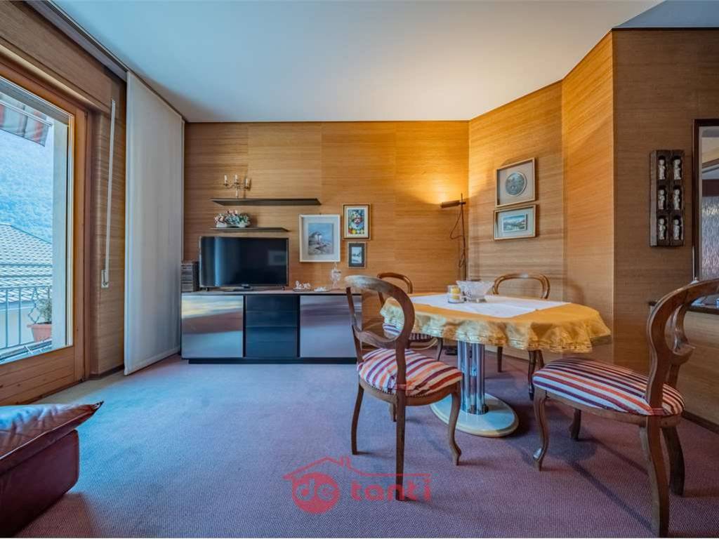 Appartamento a Chiavenna in Via G. Carducci - Foto 5