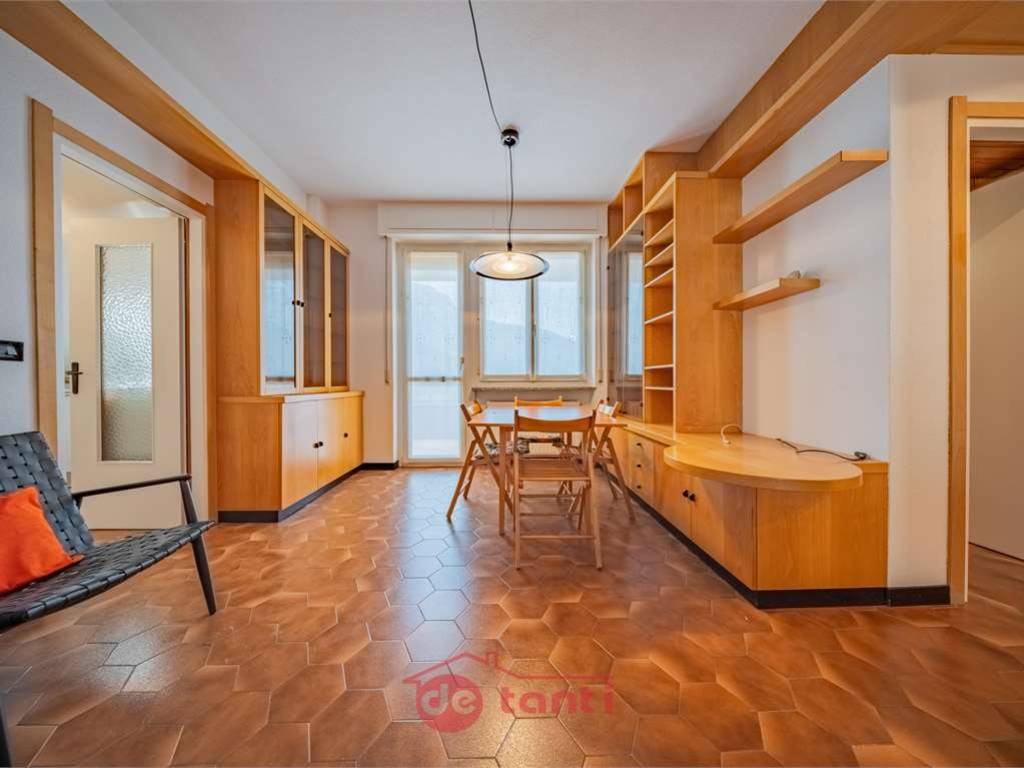 Appartamento a Chiavenna in via don pietro buzzetti, 33 - Foto 4