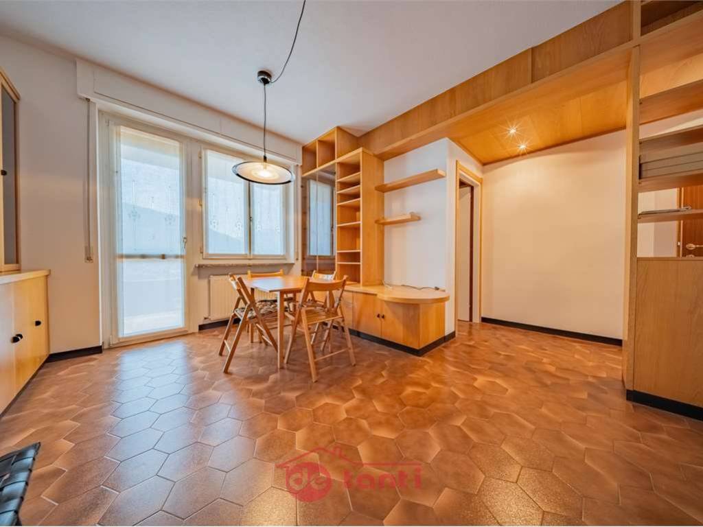 Appartamento a Chiavenna in via don pietro buzzetti, 33 - Foto 5