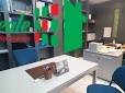 Immobile a Ragusa in Via Archimede 285 - Foto 4