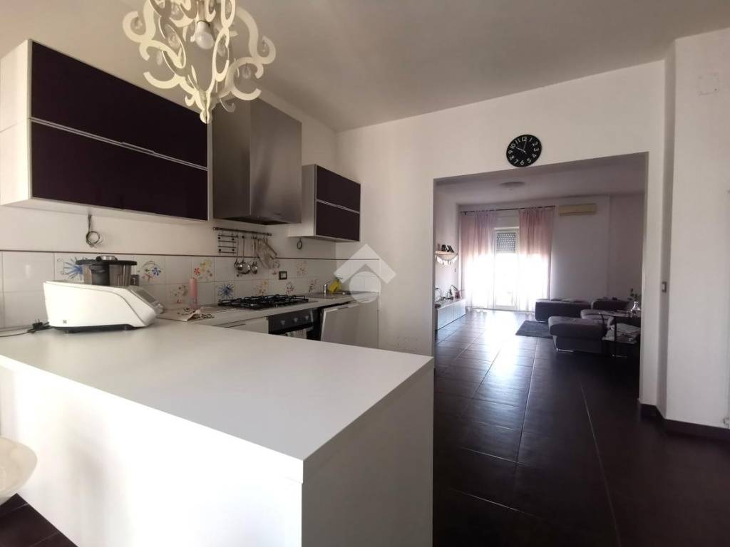 Appartamento a Gravina di catania in Via sciascia, 4 - Foto 3