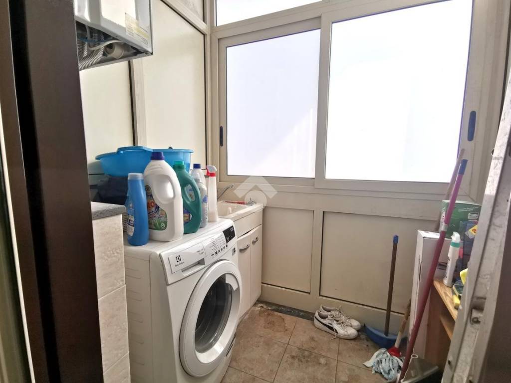 Appartamento a Gravina di catania in Via sciascia, 4 - Foto 4