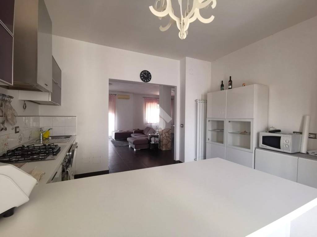 Appartamento a Gravina di catania in Via sciascia, 4 - Foto 5