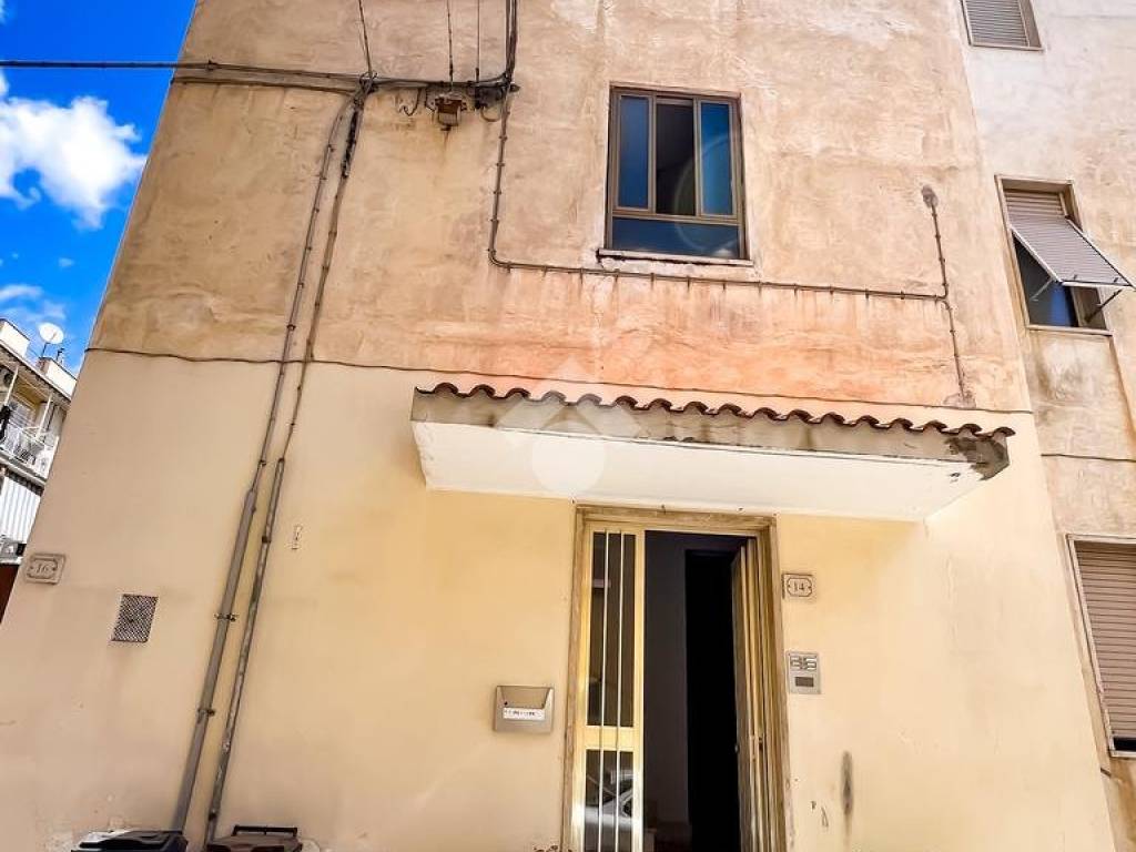 Appartamento a Formia in Iᶺ Traversa Via della Conca, 14 - Foto 2