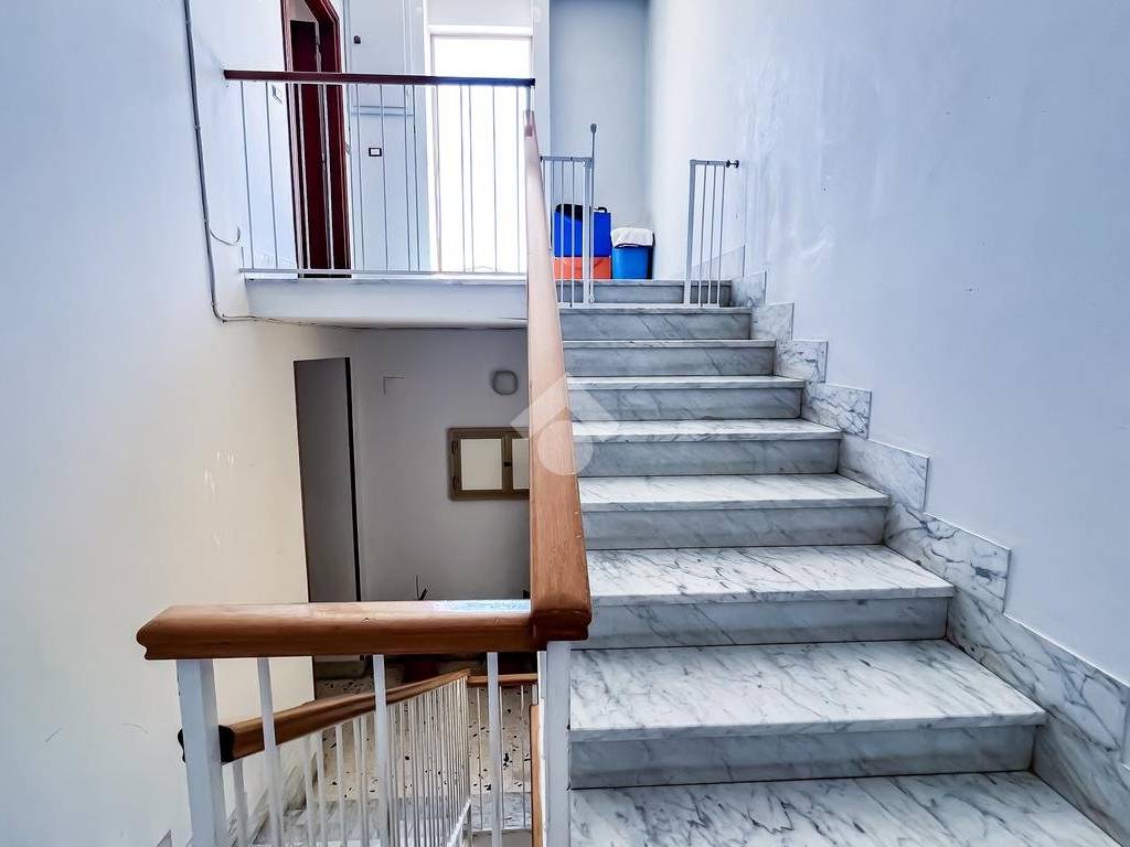 Appartamento a Formia in Iᶺ Traversa Via della Conca, 14 - Foto 3