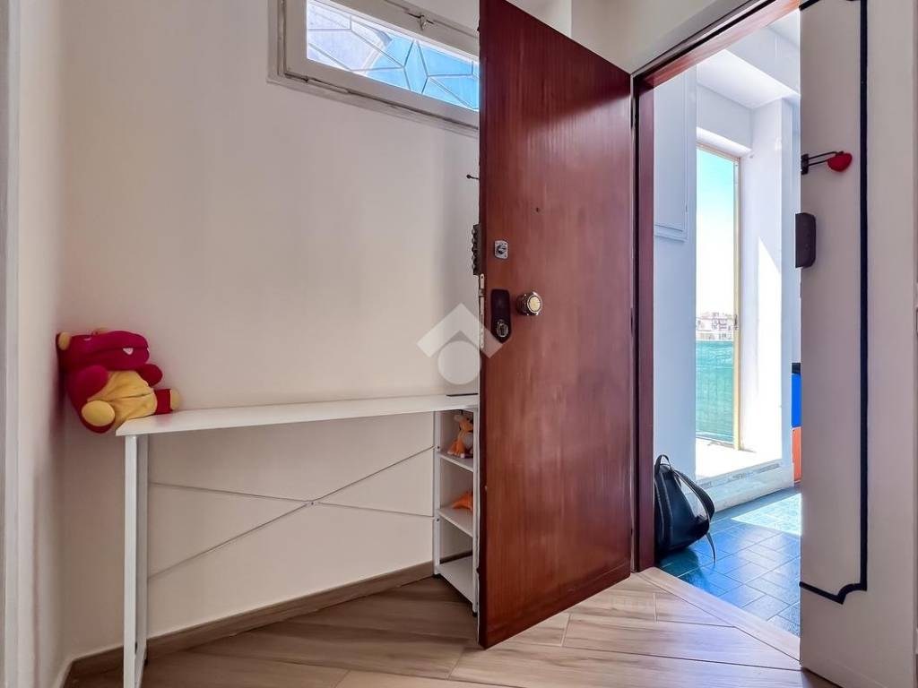 Appartamento a Formia in Iᶺ Traversa Via della Conca, 14 - Foto 5