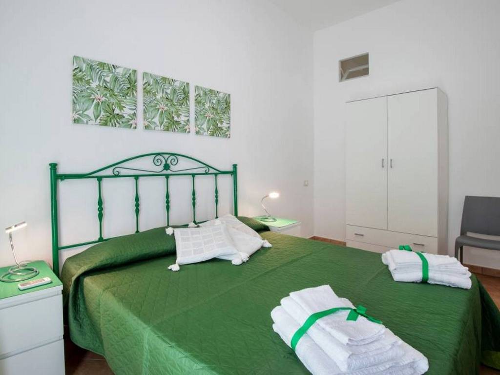Casa indipendente a Castellammare del golfo in Via Giovanni Bovio - Foto 5
