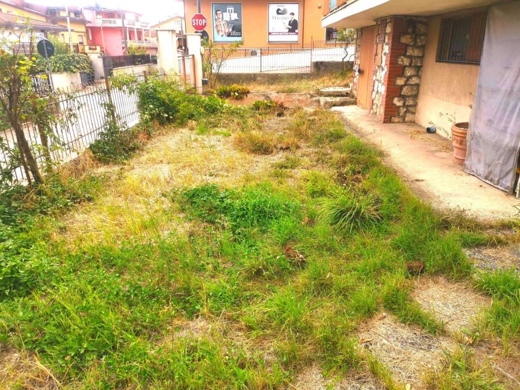 Villa a Avezzano in VIA DEI FIORI, 38 - Foto 5
