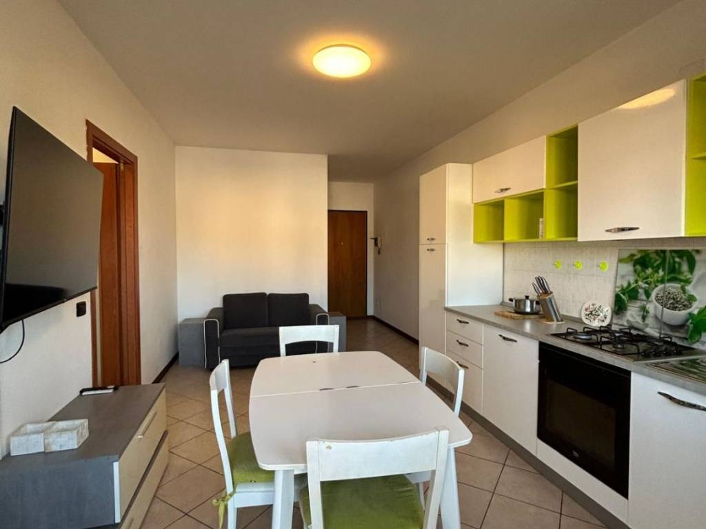 Appartamento a Porto mantovano - Foto 2