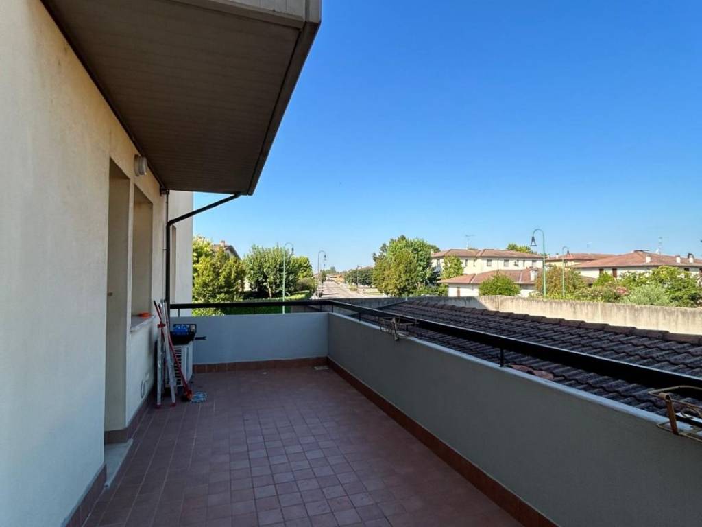 Appartamento a Porto mantovano - Foto 3