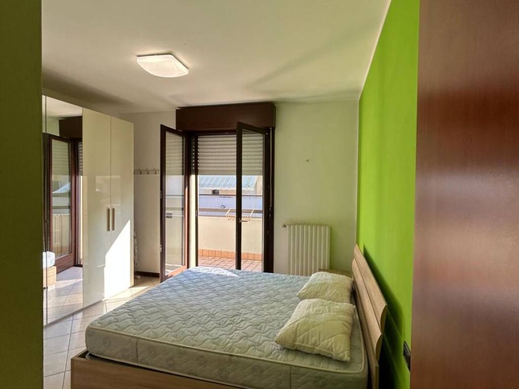 Appartamento a Porto mantovano - Foto 5