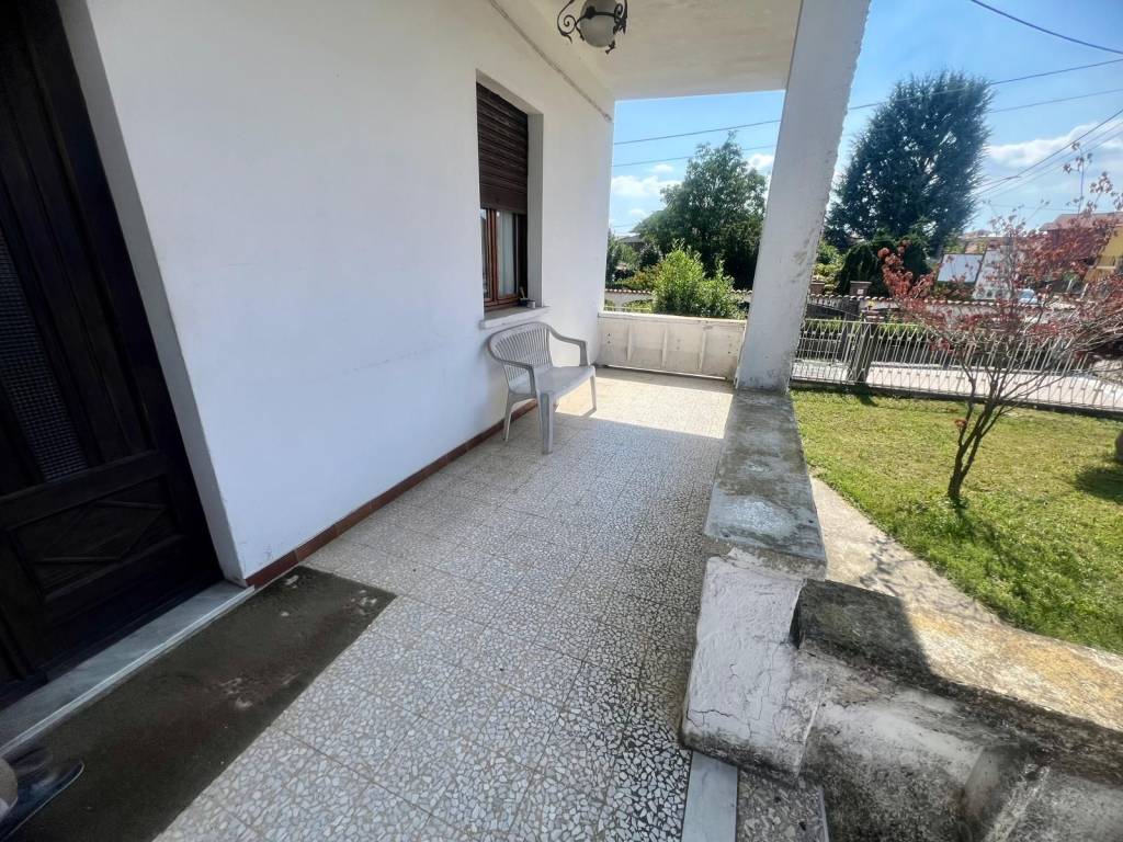 Villa a Candelo in Via Sandigliano - Foto 2