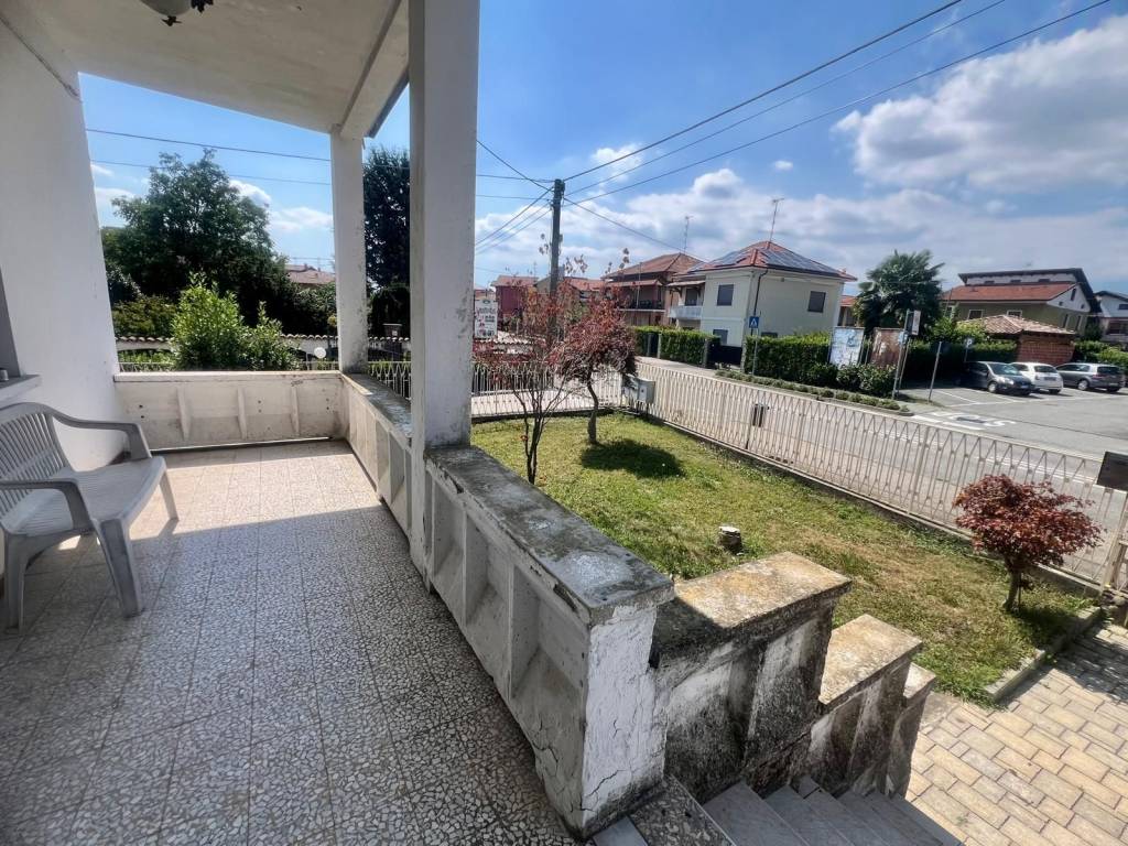 Villa a Candelo in Via Sandigliano - Foto 3