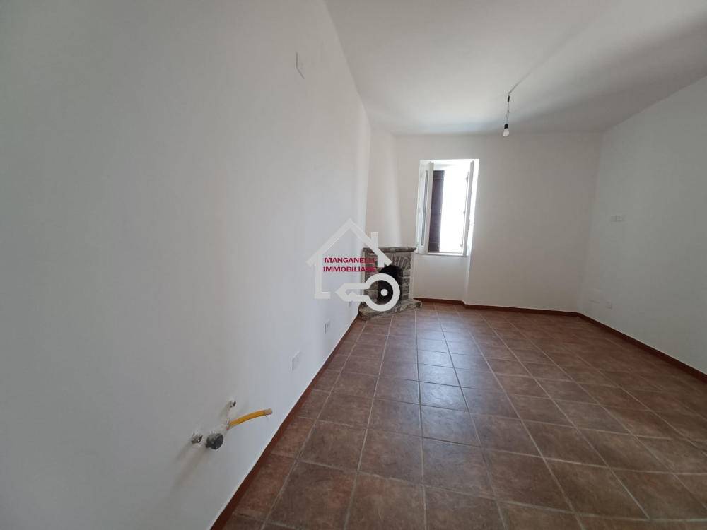 Villa a Cicerale in Contrada San Felice - Foto 2