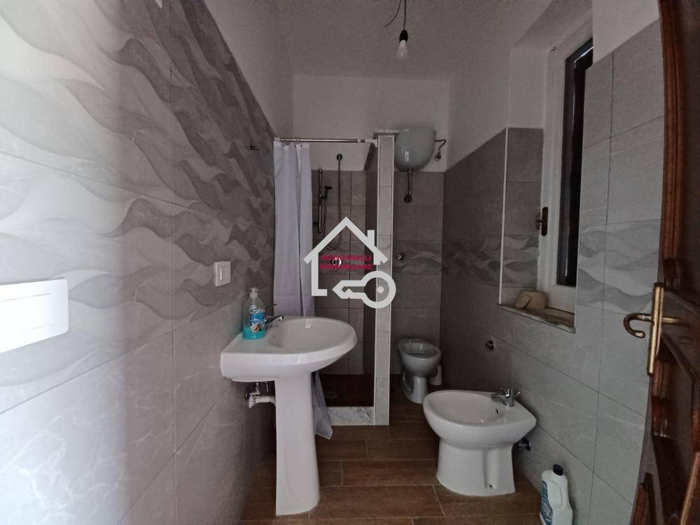 Villa a Cicerale in Contrada San Felice - Foto 3
