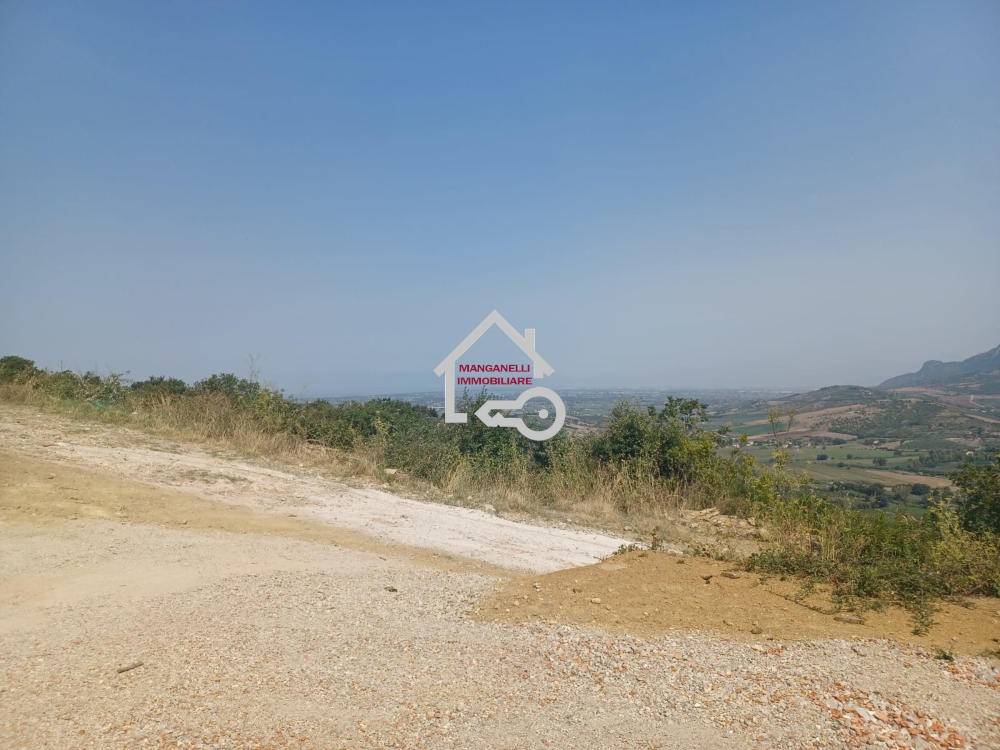 Villa a Cicerale in Contrada San Felice - Foto 5