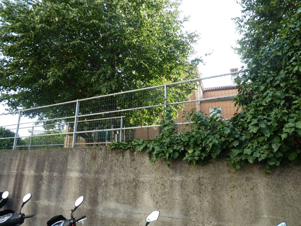 Appartamento a Trieste in Via Luigi De Jenner, 16 - Foto 5