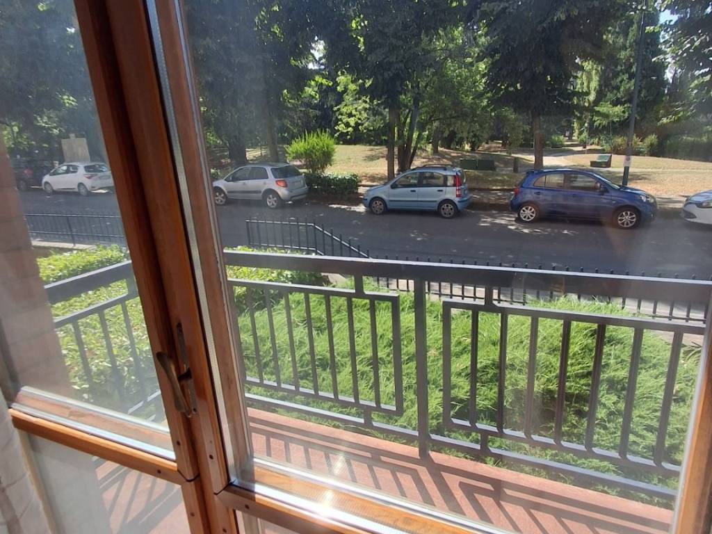 Appartamento a Asti in Via Filippo Corridoni, 37 - Foto 3