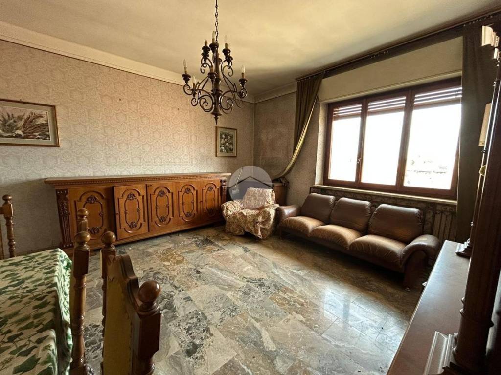 Appartamento a Valenza in Via Felice Cavallotti, 60 - Foto 4