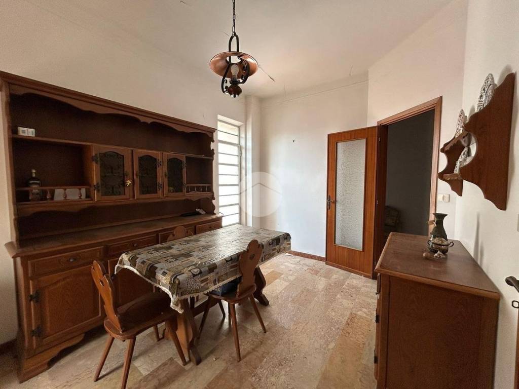 Appartamento a Valenza in Via Felice Cavallotti, 60 - Foto 5