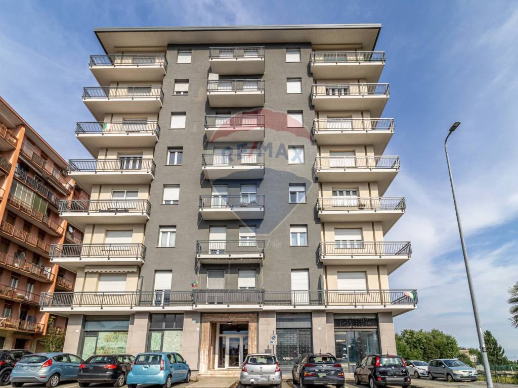 Appartamento a Gaglianico in Giacomo Matteotti, 101 - Foto 4