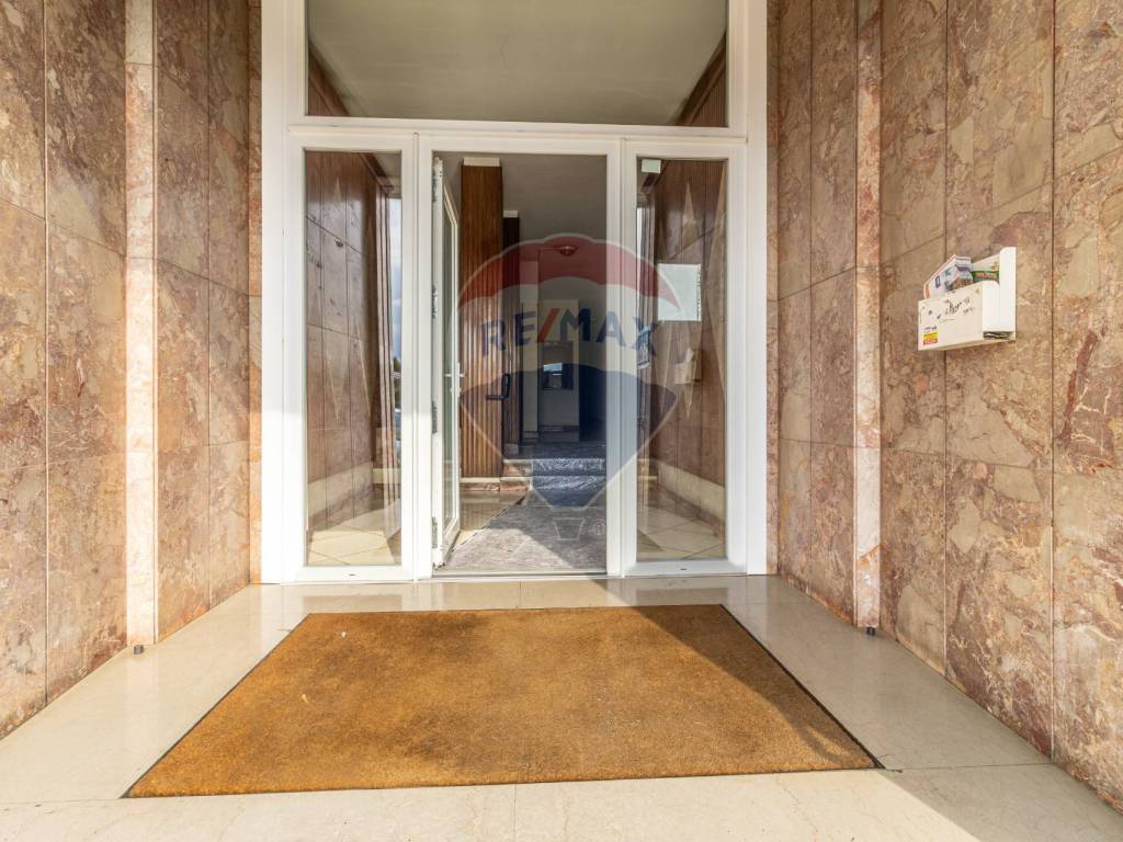 Appartamento a Gaglianico in Giacomo Matteotti, 101 - Foto 5