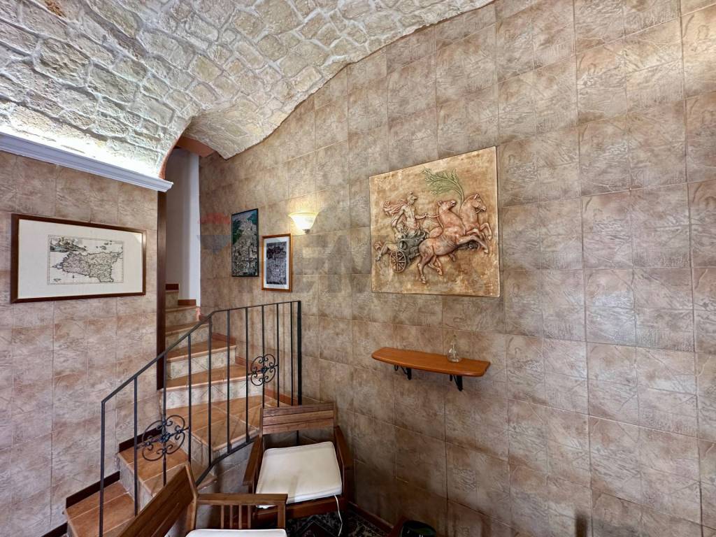 Casa indipendente a Ragusa in Via Giusti, 121 - Foto 5