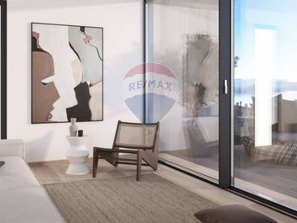 Villa a Ghiffa in via Manin - Foto 5