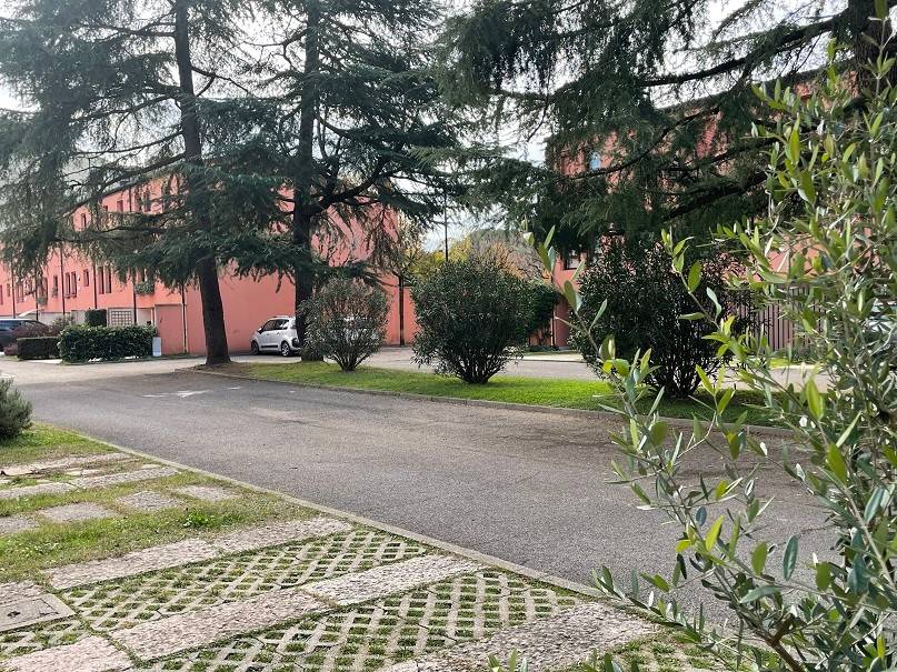 Villetta a schiera a Verona in Via Marin Faliero, 101 - Foto 4