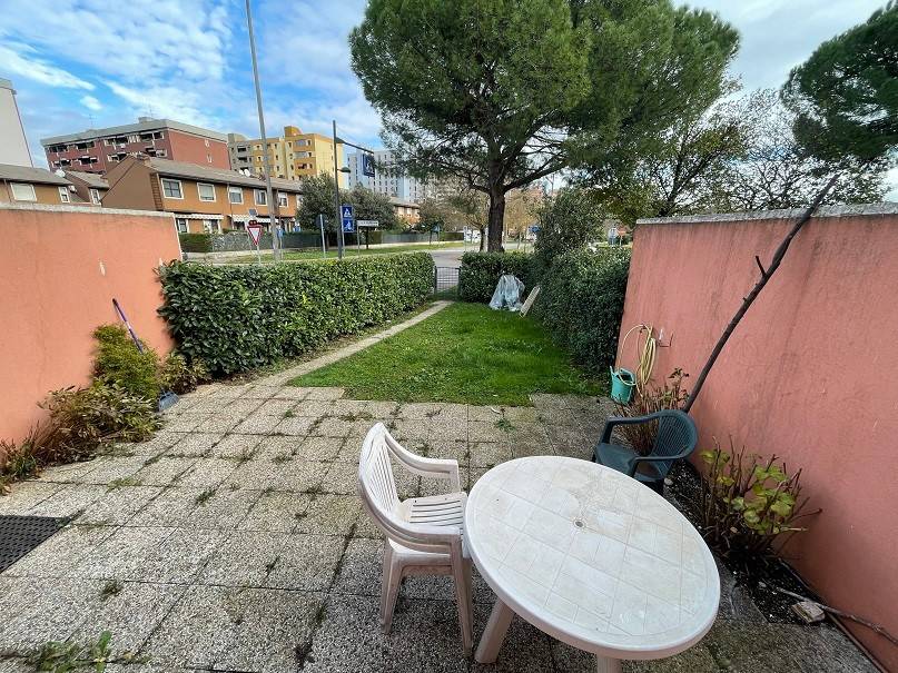 Villetta a schiera a Verona in Via Marin Faliero, 101 - Foto 5