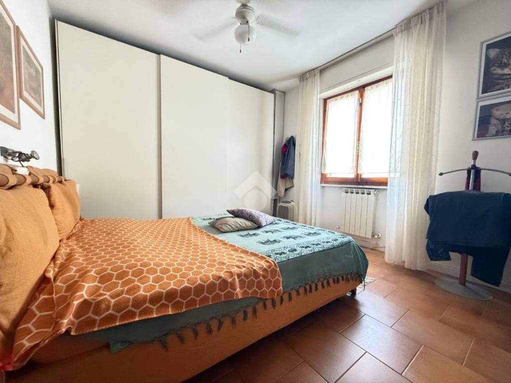 Appartamento a Sarzana in Via dei Molini, 218 - Foto 2