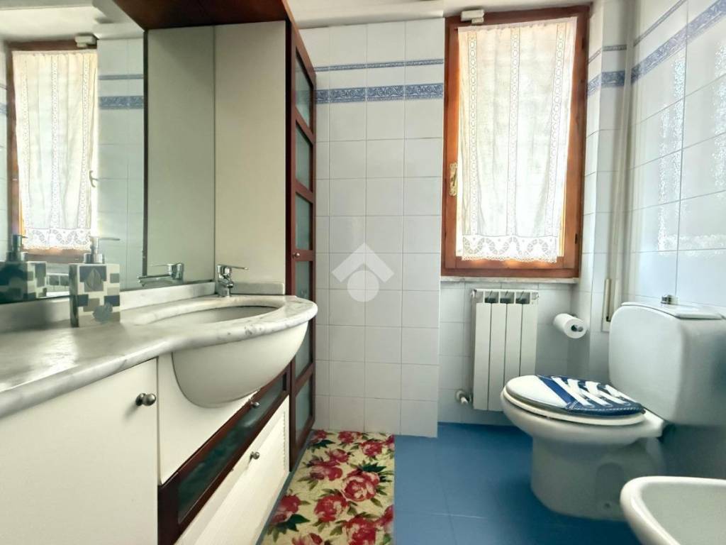 Appartamento a Sarzana in Via dei Molini, 218 - Foto 4