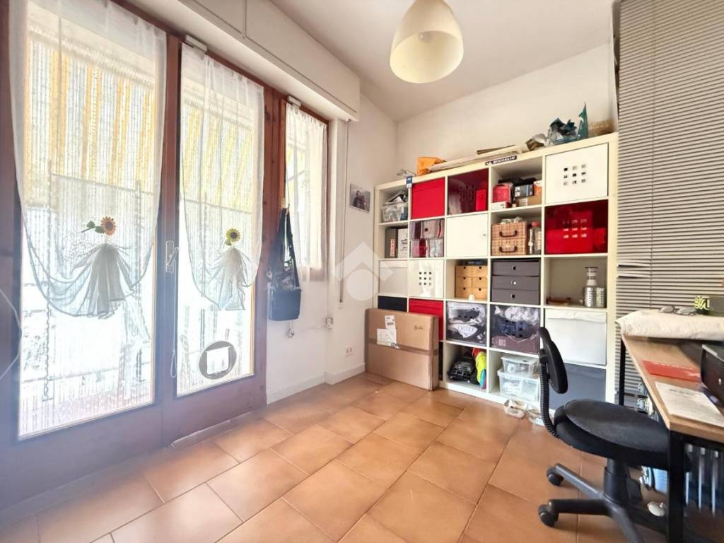 Appartamento a Sarzana in Via dei Molini, 218 - Foto 5