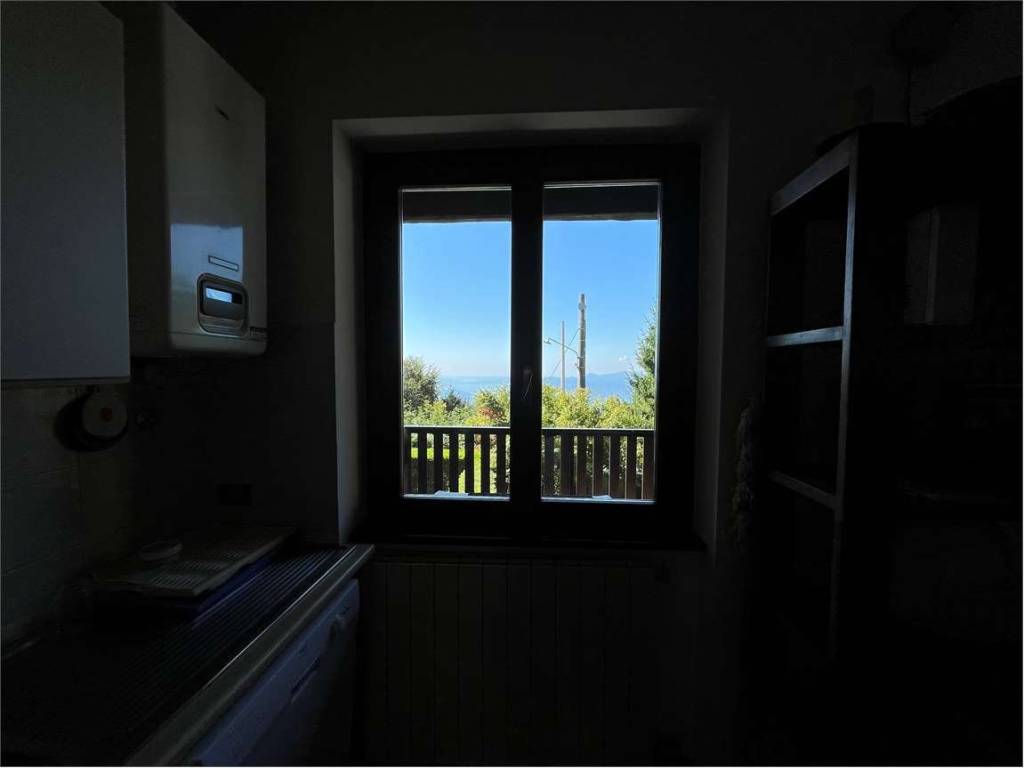 Appartamento a Premeno - Foto 5