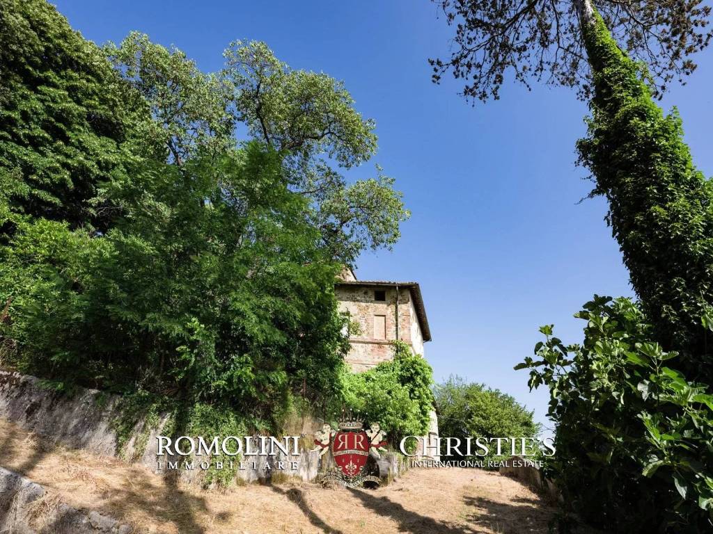 Villa a Umbertide - Foto 3